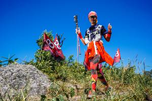 BIB: 
                            <button type="button" onclick="openModal(6935818)" class="btn btn-primary btn-sm float-right btn-popup" data-toggle="modal" data-target=".modal-high-quality">
                        <i class="fas fa-shopping-cart"></i> Add to Cart
                    </button>
                                            <button type="button" onclick="isThisMe(6935818, true)" class="btn btn-success btn-sm float-right btn-popup btn-isme hidden" data-toggle="tooltip" data-placement="bottom" title="นี่คือรูปของคุณใช่ไหม คลิกที่นี่เพื่อเอาเข้าอัลบั้ม">
                        <i class="fas fa-plus"></i> Add to album
                    </button>
                    <button type="button" onclick="isThisMe(6935818, false)" class="btn btn-warning btn-sm float-right btn-popup btn-isnotme hidden">
                        <i class="fas fa-ban"></i> Remove from album
                    </button>